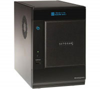 Netgear RNDP600U (RNDP600U-200EUS) Netgear RNDP600U (RNDP600U-200EUS)